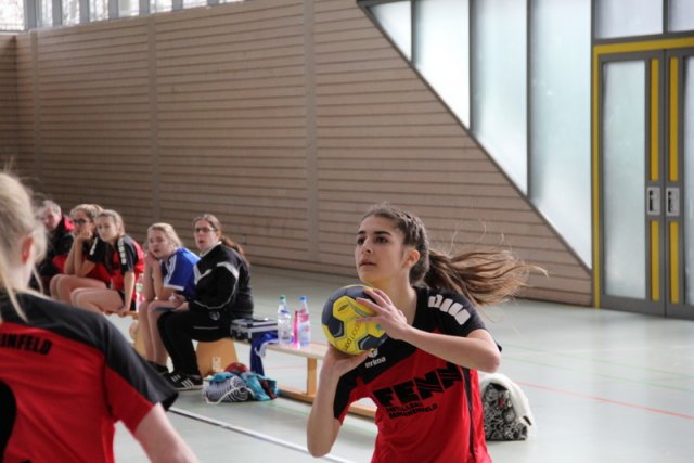2016_03_13 Landesliga J15